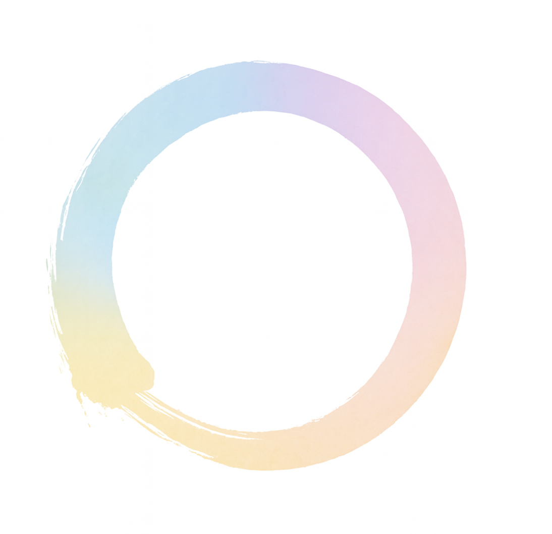A Lean Startup Logo